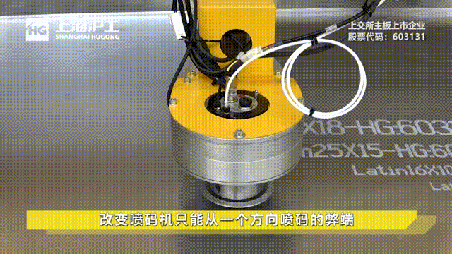 永利官网app登录